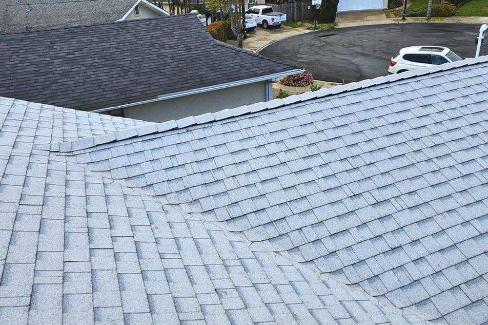 Poway Roofing Company